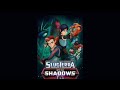 SLUGTERRA INTO THE SHADOWS NEW MOVIE IN HINDI