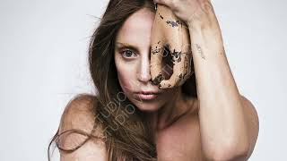 Lady Gaga - Princess Die (Artpop Unreleased)