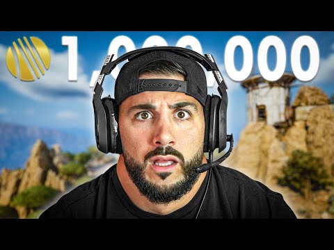 THIS RECORD BREAKING RAID CHANGED EVERYTHING