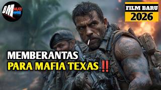 Download lagu Mafia Texas Melawan Kolonel Pasukan Khusus - Alur Cerita Film Action Terbaru 2026 mp3