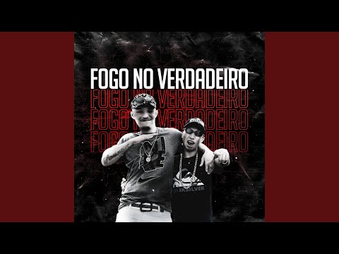 Fogo no Verdadeiro