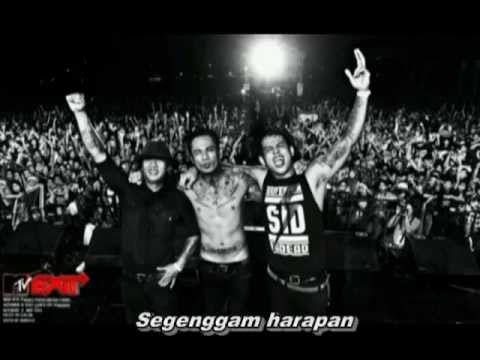 download lagu mp3 mp4 Sid Bangkit Dan Percaya, download lagu Sid Bangkit Dan Percaya gratis, unduh video klip Sid Bangkit Dan Percaya