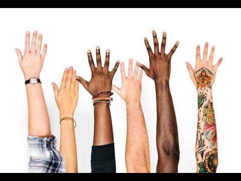 On Democracy and Political Attitudes towards Democracy in Spain, Uruguay, Argentina, Brazil