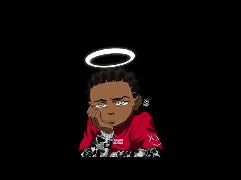 [FREE] Lil Baby X Lil Gotit Type Beat 2019 - "Huey Pt2"