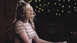 perfect (pink) - cover by chloe veronica