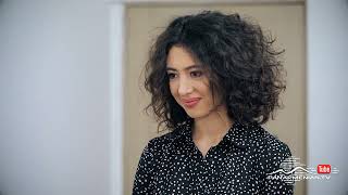 30 Արծաթ, Սերիա 114 / 30 Arcat