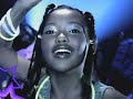 KIDZ BOP Kids- World Dance Remix (OFFICIAL MUSIC VIDEO) [KIDZ BOP WORLD TOUR]