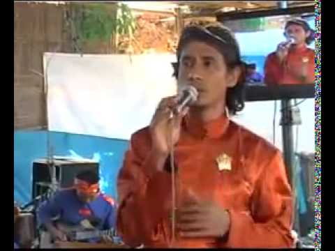 hanelongso jaipong SBN