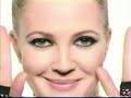 VH1 Commercials September 9th 2010
