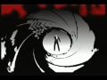 Golden Eye Intro On N64