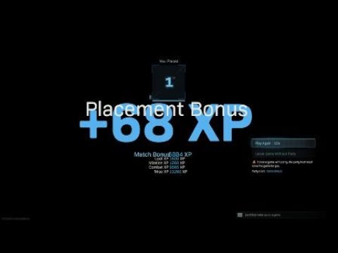 I went bananas with the Hdr & Grau setup 15 kill game!!