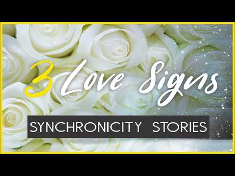 download lagu mp3 mp4 Synchronicity Love, download lagu Synchronicity Love gratis, unduh video klip Synchronicity Love