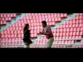 Madatha Kaja Video Song Allari Naresh Sneha Ullal