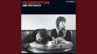 Someone Else Will Watch You Sleep Tonight