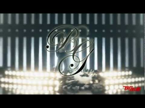 [MKOEnt] Nowadays You-Brave Girls {OPEN} Collaboration Audition