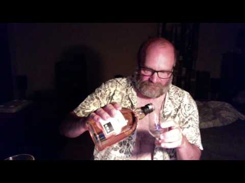 Wemyss Malts 5 Years Old Spice King