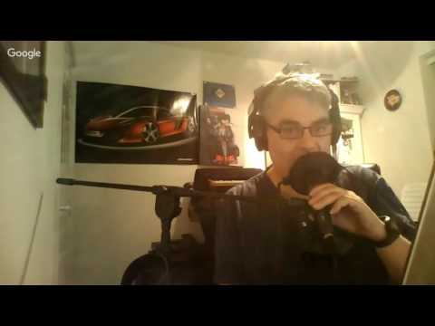 The Digital Lifestyle Show #564