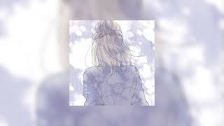 Download lagu yang telah merelakanmu (sped up) mp3