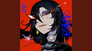 [閒聊] Ado 新歌 MAGIC