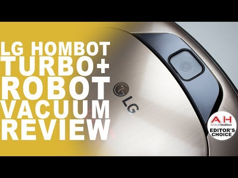 download lagu mp3 mp4 Lg Hom Bot Square Robotic Smart Wi Fi Enabled Vacuum, download lagu Lg Hom Bot Square Robotic Smart Wi Fi Enabled Vacuum gratis, unduh video klip Lg Hom Bot Square Robotic Smart Wi Fi Enabled Vacuum
