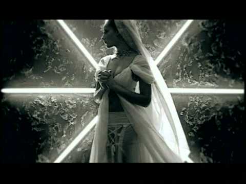 Majka - Mondd, ami fáj