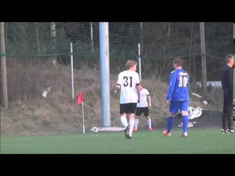 VIFK - SiPS/Kings yj