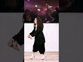How To Dance Like Pee Wee Herman In Tequila Dance Scene Of Pee Wee S Big Adventure Dance Meme Serie