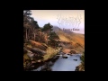 Winterfylleth – The Threnody Of Triumph - Void Of ...