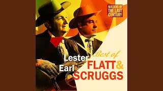 I&#39;m Lonesome And Blue