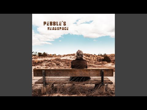 Tease Me (instrumental)