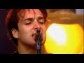 Paolo Nutini performs Candy live at Glastonbury ...