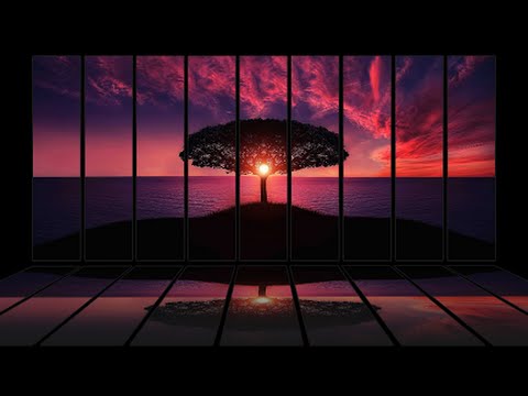 At Rest - Kevin MacLeod - 2 Hours | Download Link