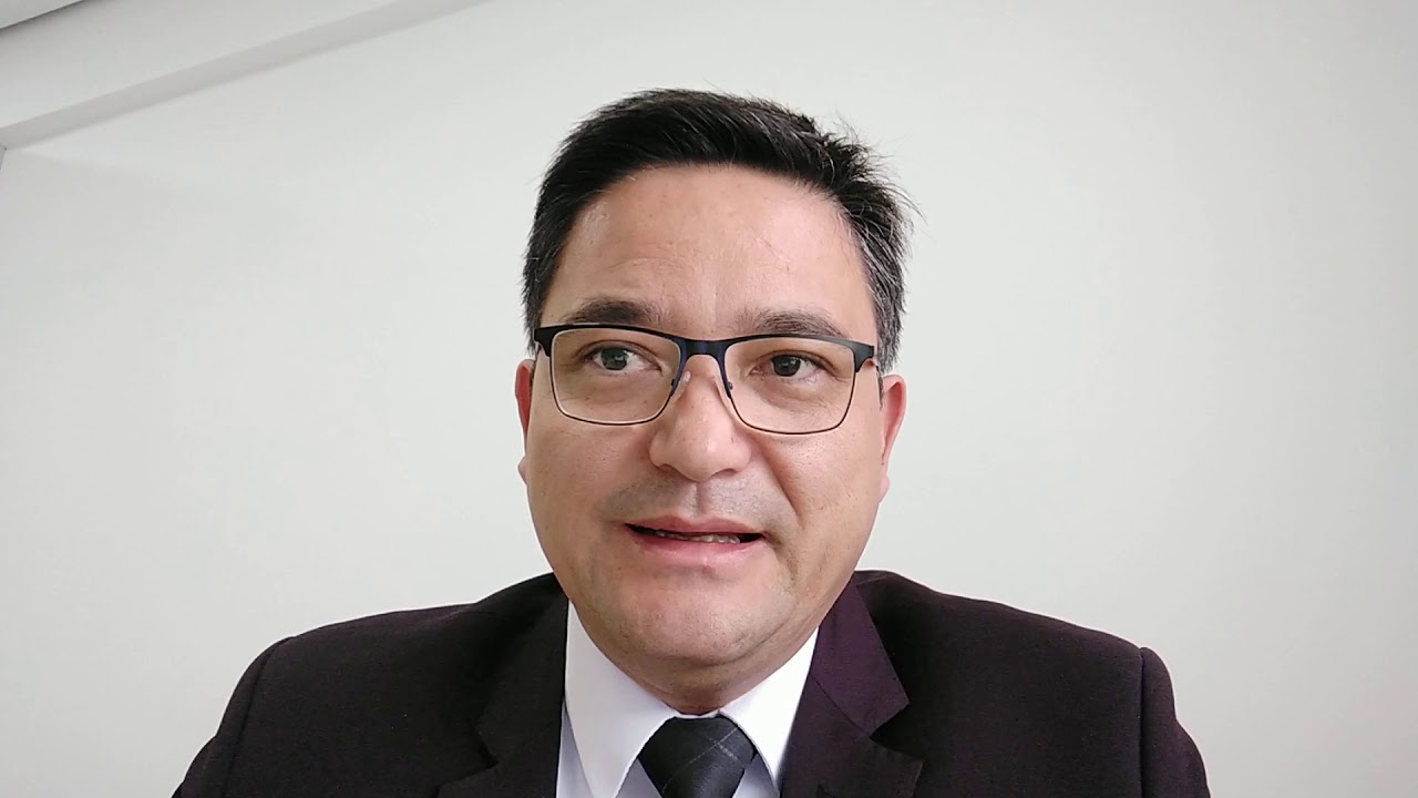 22 - Quando o proprietário poderá pedir o Imóvel ou entrar com Ação de Despejo?