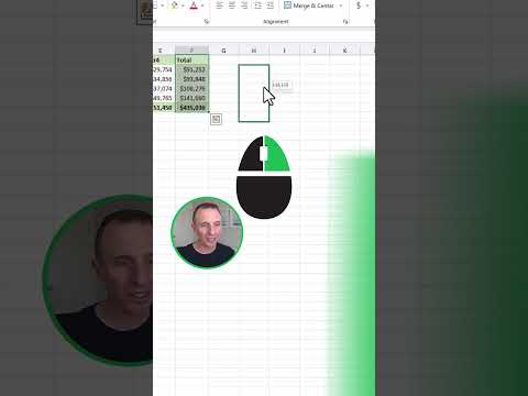 How to Enable the Developer Tab in Excel for Windows