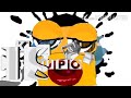 PBS Kids Binoculars Csupo 2011 Robosplaat Version
