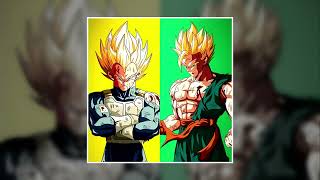 Download lagu Hensonn - Fear x Gohan   Vegeta (Fight you? No, I wanna kill you   Pride) mp3 Download lagu Hensonn - Fear x Gohan   Vegeta (Fight you? No, I wanna kill you   Pride) mp3