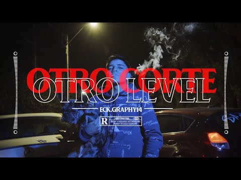 DURAN LA M - OTRO CORTE OTRO LEVEL