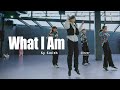 【CloverDo】Clover Choreography - Sy Smith - What I Am - soul dance choreography