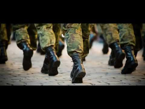 Tagesdosis 31.01 2018-2128 - denn sie wissen nicht, was sie tun (kein Video)