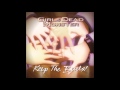 Angel Beats! - Keep The Beats [Insert Song Album ...