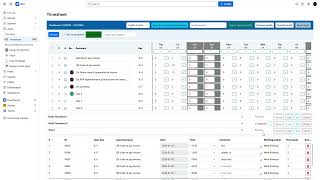 1 - Timesheet for Jira Mouse Free