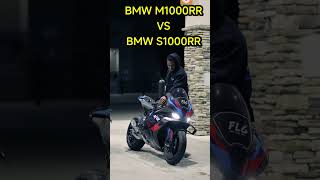 Download lagu BMW M1000RR VS BMW S1000RR EXHAUST SOUND 💥BIKE SOUND HAI #shorts #shortsfeed #bike #bikelife mp3