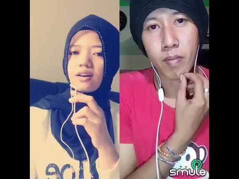 let's have fun together