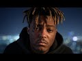 Juice WRLD Hate Me Music Video