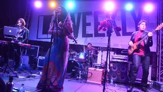 DSC 1236 0159 Lili Haydn Chinatown