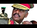 THIS IS WHY GEN MUHOOZI KAINERUGABA SAID THAT WHOEVER MESSES WITH UGANDA WILL GET A BAD DAY