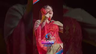 Download lagu JARAN GOYANG - Nella Kharisma mp3 Download lagu JARAN GOYANG - Nella Kharisma mp3