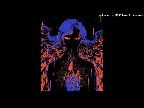 ROOTS x DUCEY GUEVARRA x DODDY GATZ x OHSEA x ALEMANONE - TALES FROM THE VOID