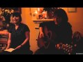 Rose Melberg - Jolene (Dolly Parton cover) | Oliver Peel Session #18, Paris