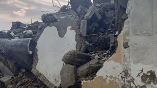 #اكسبلور#الجزائر-المغرب#التغطيه#explore#الأردن#قطر#الكويت#دويتو#تونس#البحرين#السعودية#مصر#الامارات#